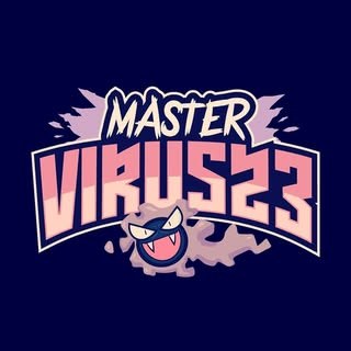 Foto pública de Instagram: Creador de Contenido/ Youtuber / Gamer / Dibujante